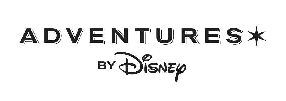 Adventures by Disney