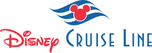 Disney Cruise Line