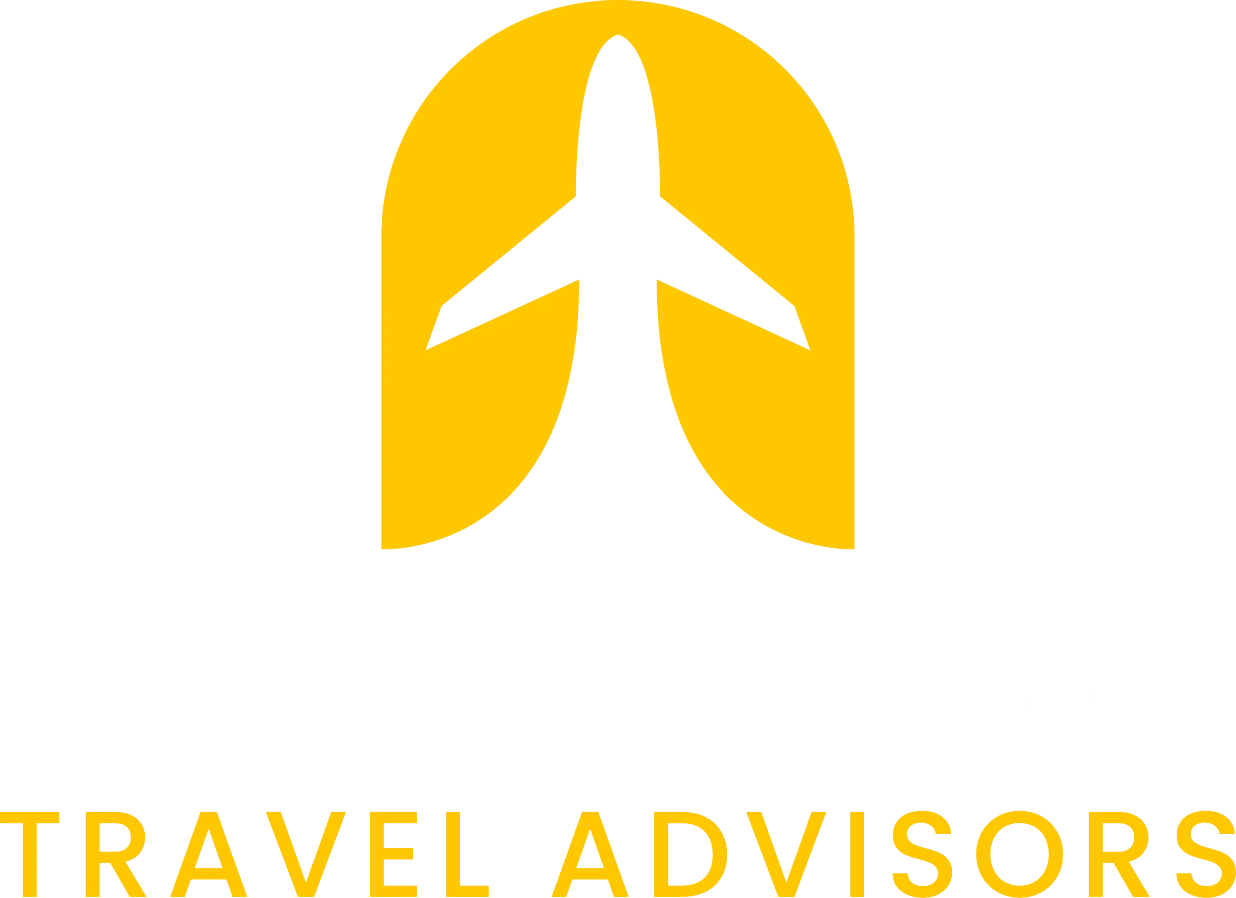 PlayerTwo Travel Advisors